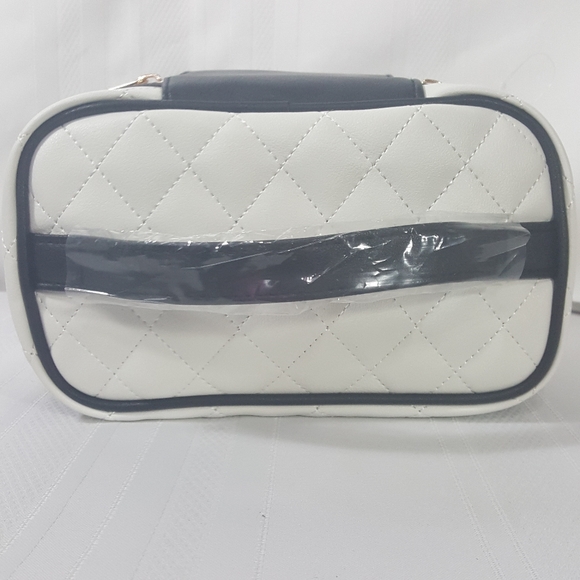 Ulta Beauty Bags Ulta Make Up Travel Bag Poshmark